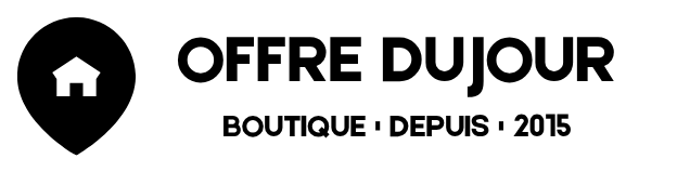 bonne-soffres.com